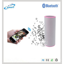 Amplificateur de son de musique populaire Bluetooth LED Speaker